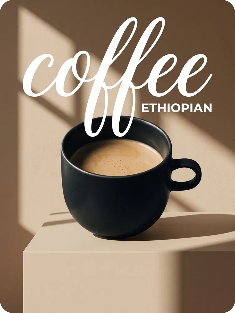 SLOW ROAST Filter Coffee, 500 g